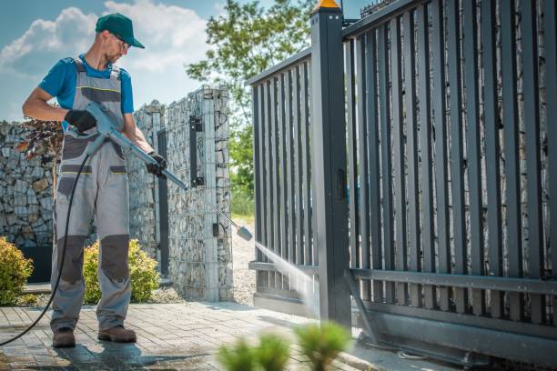  , AK Pressure Washing Pros