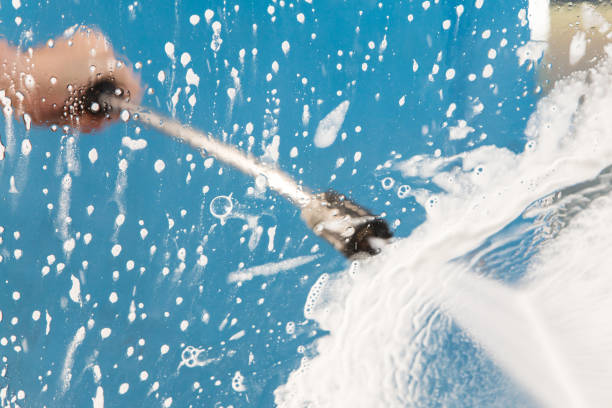 Best Boat and Dock Cleaning  in , AK