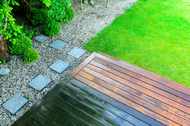  , AK Pressure Washing Pros