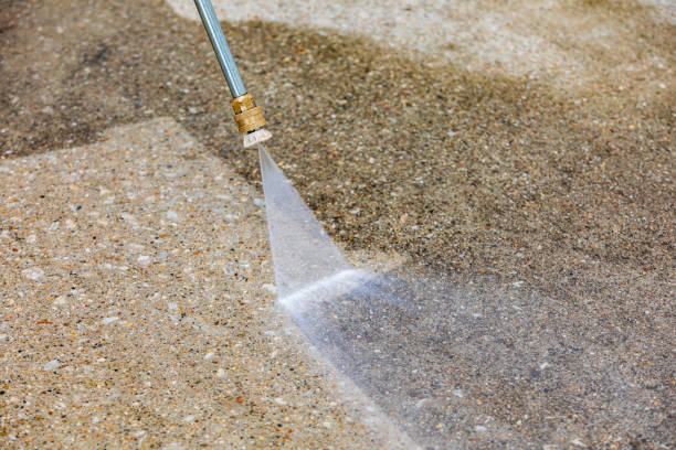 Best Warehouse Cleaning  in , AK