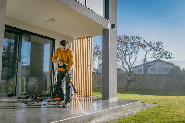 Best Machinery and Equipment Cleaning  in , AK